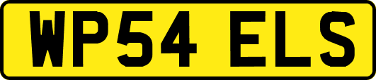 WP54ELS