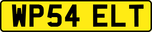 WP54ELT