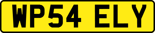 WP54ELY