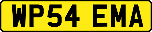 WP54EMA