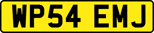 WP54EMJ