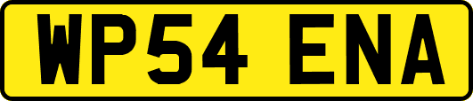 WP54ENA