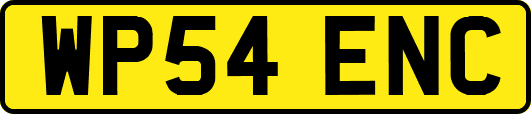 WP54ENC