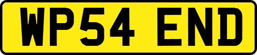 WP54END