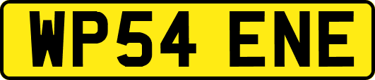 WP54ENE