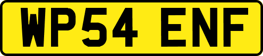 WP54ENF