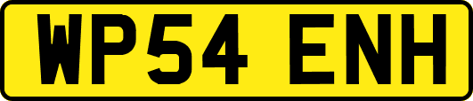 WP54ENH