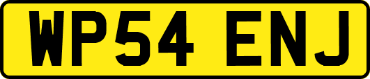 WP54ENJ