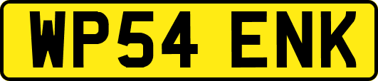WP54ENK