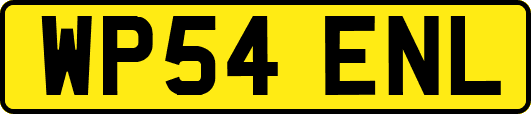 WP54ENL