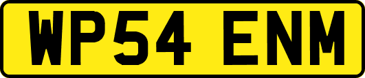 WP54ENM