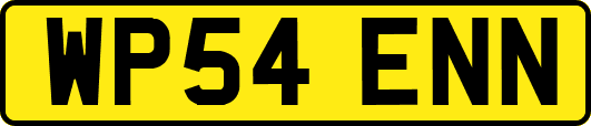 WP54ENN