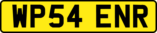 WP54ENR