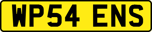 WP54ENS