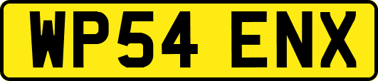 WP54ENX