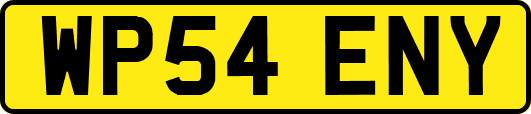 WP54ENY
