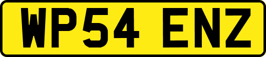 WP54ENZ
