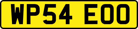 WP54EOO