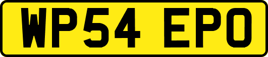 WP54EPO