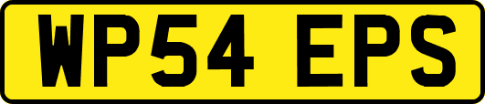 WP54EPS