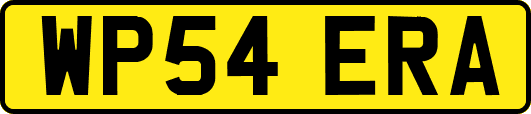 WP54ERA