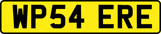WP54ERE
