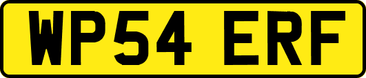 WP54ERF