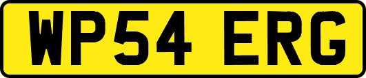 WP54ERG