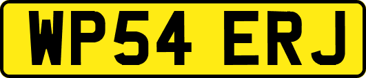 WP54ERJ