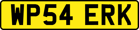 WP54ERK