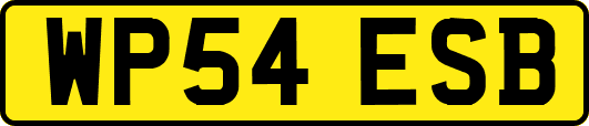 WP54ESB