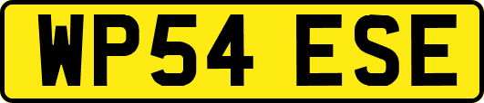 WP54ESE