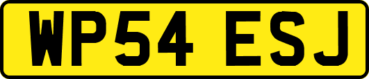 WP54ESJ