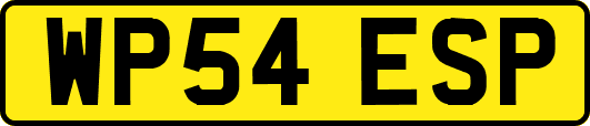 WP54ESP