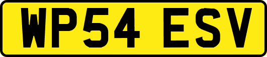 WP54ESV