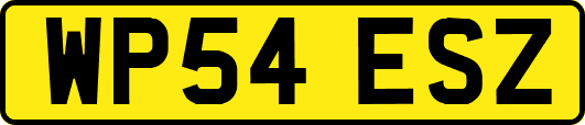 WP54ESZ