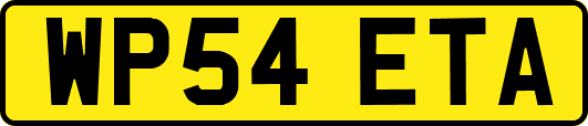 WP54ETA