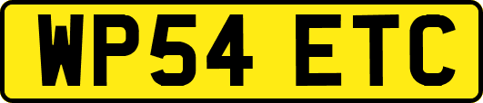 WP54ETC