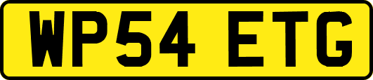 WP54ETG