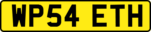 WP54ETH