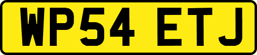 WP54ETJ