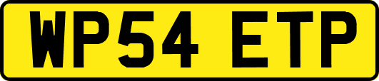 WP54ETP