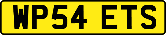 WP54ETS
