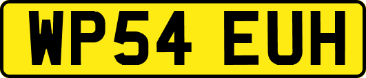 WP54EUH
