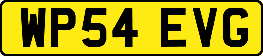 WP54EVG