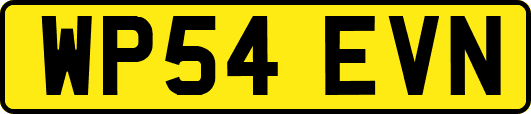 WP54EVN