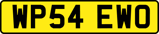 WP54EWO