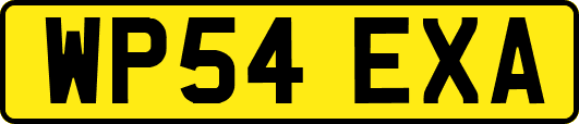 WP54EXA