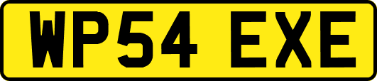 WP54EXE