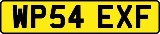 WP54EXF
